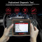 iCarsoft MB V2.0 DPF EPB SAS - Tester Diagnoza Mercedes-Benz / Sprinter / Smart