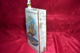 Cumpara ieftin Nautica, Carte plosca, decantor Cognac, portelan Limoges, colectie