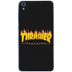 Husa Thrasher Lenovo S850 foto