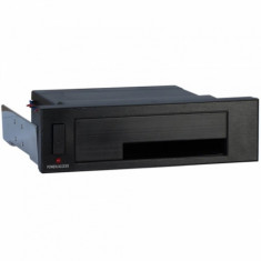 Rack intern si dock Inter-Tech SinanPower 2.5 si 3.5 Inch foto