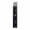 Rack extern Inter-Tech CobaNitrox Xtended USB 3.0 2.5 inch