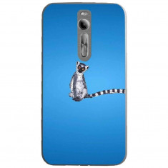 Husa Lemur ASUS Zenfone 2 Ze551ml foto