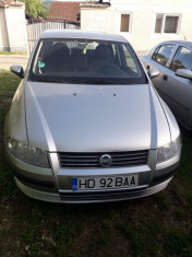 Vand Fiat foto