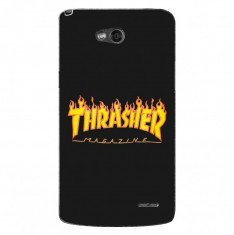 Husa Thrasher LG L90 foto