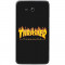 Husa Thrasher SAMSUNG Galaxy Core Lite