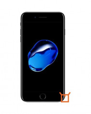 Apple iPhone 7 256GB Negru Lucios foto