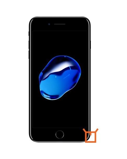 Apple iPhone 7 256GB Negru Lucios Apple iPhone 7 256GB Negru Lucios
