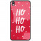 Husa Hohoho HTC Desire 816