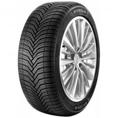 Anvelopa auto all season 265/50R19 110V CROSSCLIMATE SUV XL foto