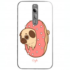 Husa Puglie ASUS Zenfone 2 Ze551ml foto