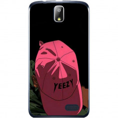 Husa Yeezy Lenovo A328 foto