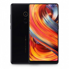 XIAOMI MIX 2 - NOU CU GARANTIE ! foto