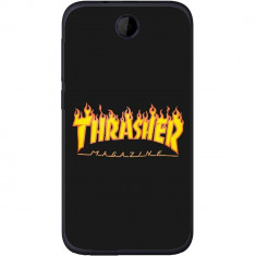 Husa Thrasher HTC Desire 310 foto