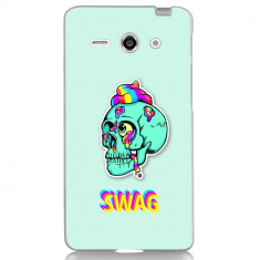 Husa Swag HUAWEI Ascend Y530 foto