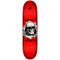 Deck Skateboard Powell Peralta Ripper Chainz 8X31.45&#039;&#039; red