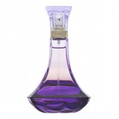 Beyonce Midnight Heat eau de Parfum pentru femei 100 ml foto