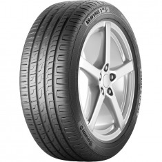 Anvelopa auto de vara 195/45R15 78V BRAVURIS 3HM foto