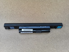 Baterie 6000 mAh ACER ASPIRE 5820TG foto