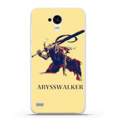 Husa Abysswalker HUAWEI Ascend Y5 Y560 foto