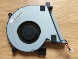 COOLER VENTILATOR ASUS X451 X451M X451MA X451C X451CA X451E ORIGINAL