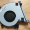 COOLER VENTILATOR ASUS X451 X451M X451MA X451C X451CA X451E ORIGINAL