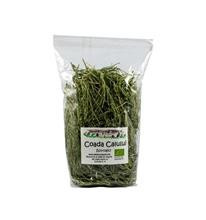 Ceai Coada Calului Bio 40gr Biofarmland Cod: CE653 foto