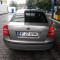 Skoda Octavia II 2011 84000 km