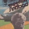 Tim Severin - Expeditia Sindbad