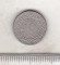 Foto  - 1