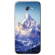 Husa Everest SAMSUNG Galaxy A7 2016 foto