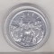 bnk mnd Cabo Dakhla 50 peseta 2006 unc