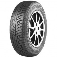 Anvelopa auto de iarna 225/55R16 95H BLIZZAK LM001 foto