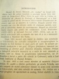 Ghidul Muzeului Antipa - Calauza -1956- Ministerul Invatamantului