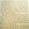 Ghidul Muzeului Antipa - Calauza -1956- Ministerul Invatamantului