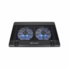 Stan cooler laptop Thermaltake Massive 14 foto