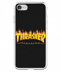 Husa Thrasher APPLE Iphone 7 foto