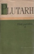 Vieti Paralele (vol. I) - Plutarh foto