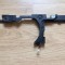 DIFUZOR BOXE ASUS X451 X451M X451MA X451C X451CA X451E ORIGINAL