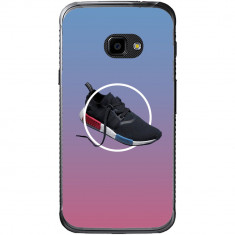 Husa Nmd R1 Samsung Galaxy Xcover 4 foto