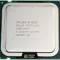 Procesor Intel Core2 Quad Q8200 2.33GHz