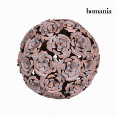 Bolas Art Metal Colectare by Homania foto