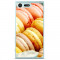 Husa Macaron Sony Xperia X Compact