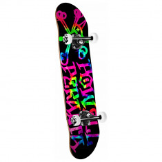 Skateboard Powell Peralta Vato Rat Tie-Dye 32.125X8&amp;#039;&amp;#039; foto