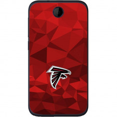 Husa Atlanta Falcons HTC Desire 310 foto