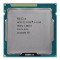 Procesor Intel Quad Core i5 3330 3.0Ghz ,6Mb Cache, 3.20 GHz ,socket 1155,cooler