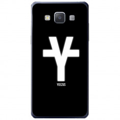 Husa Yeezus SAMSUNG Galaxy A5 foto