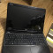 Dezmembrez laptop Dell Inspiron N5110 P17F placa baza defecta