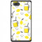 Husa Lemonades Sony Xperia E3