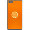 Husa Orange Sony Xperia Z5 Compact