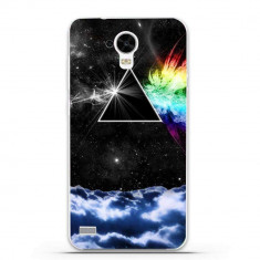 Husa Pink Floyd HUAWEI Ascend Y5 Y560 foto